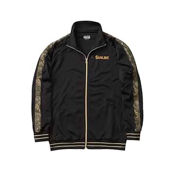 Amazon.co.jp: サンライン(SUNLINE) フィッシングスーツ